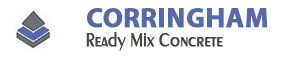 Ready Mix Concrete Corringham